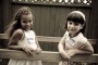 Two Girls Two Girls