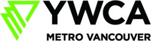 YWCA Metro Vancouver