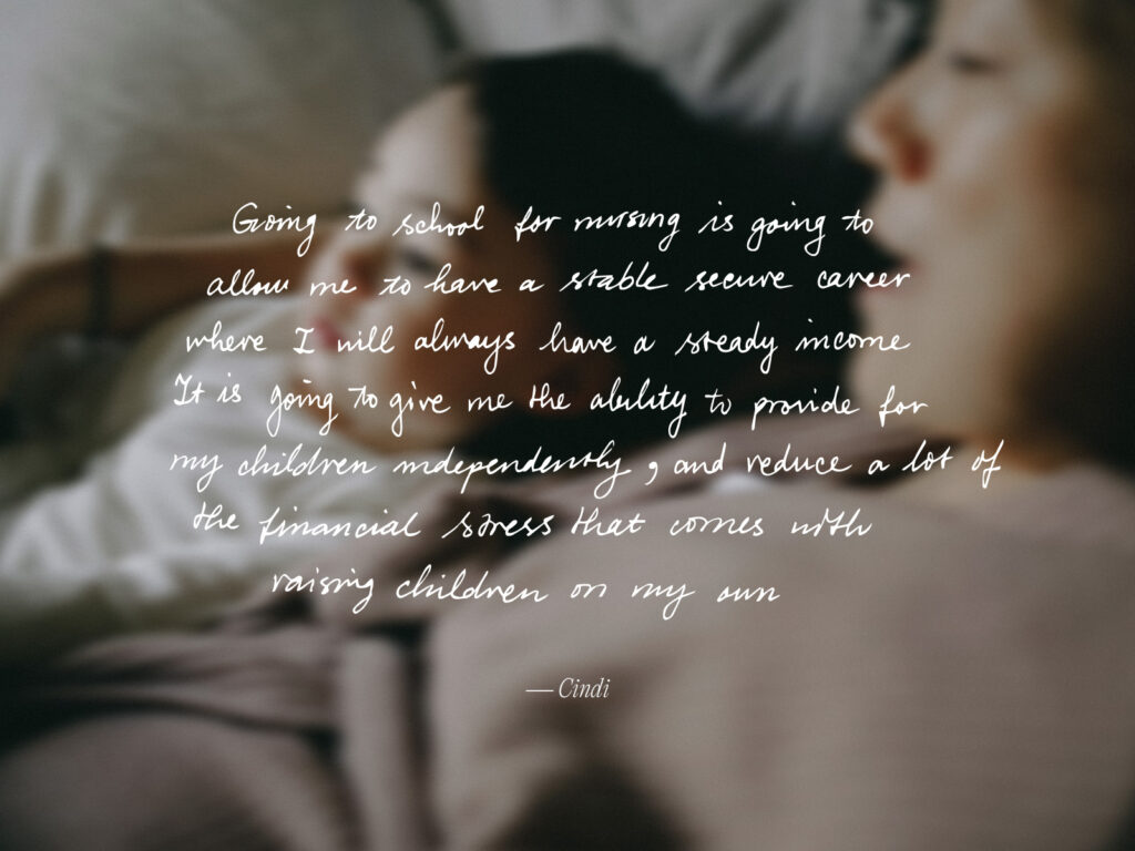 CWC-Handwriting-Photos-Cindi