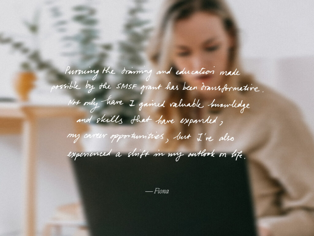 CWC-Handwriting-Photos-Fiona