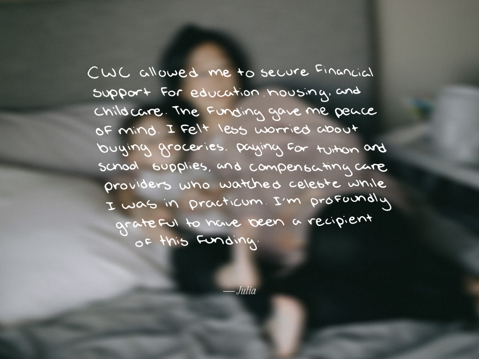 CWC-Handwriting-Photos-Julia