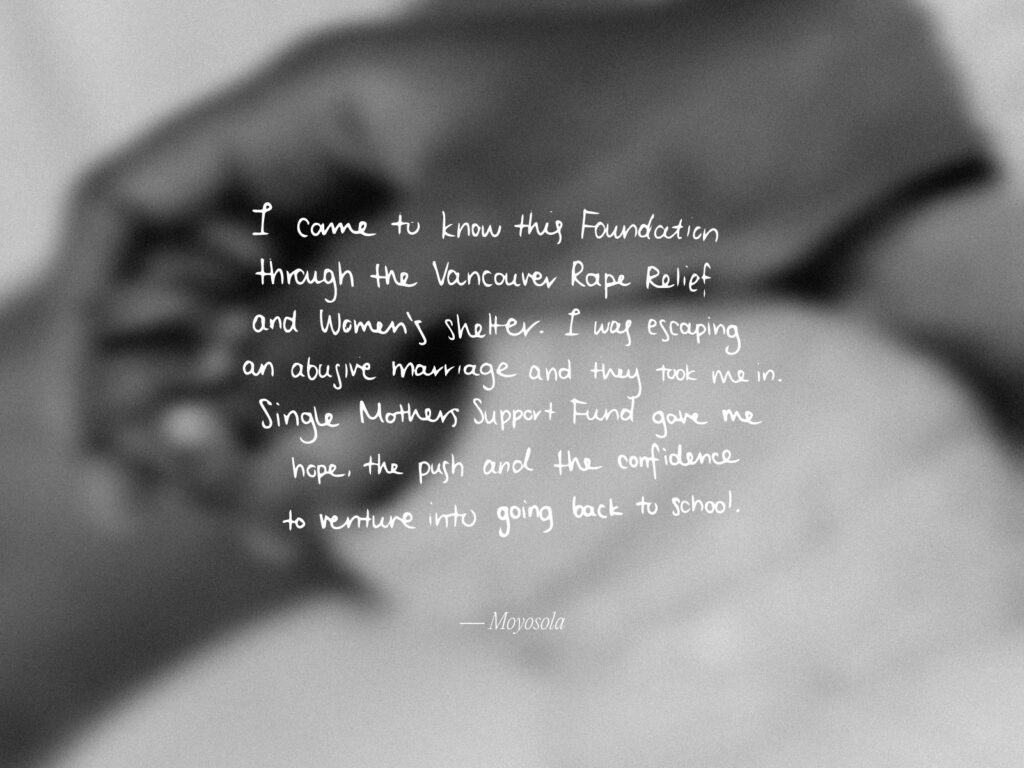 CWC-Handwriting-Photos-Moyosola