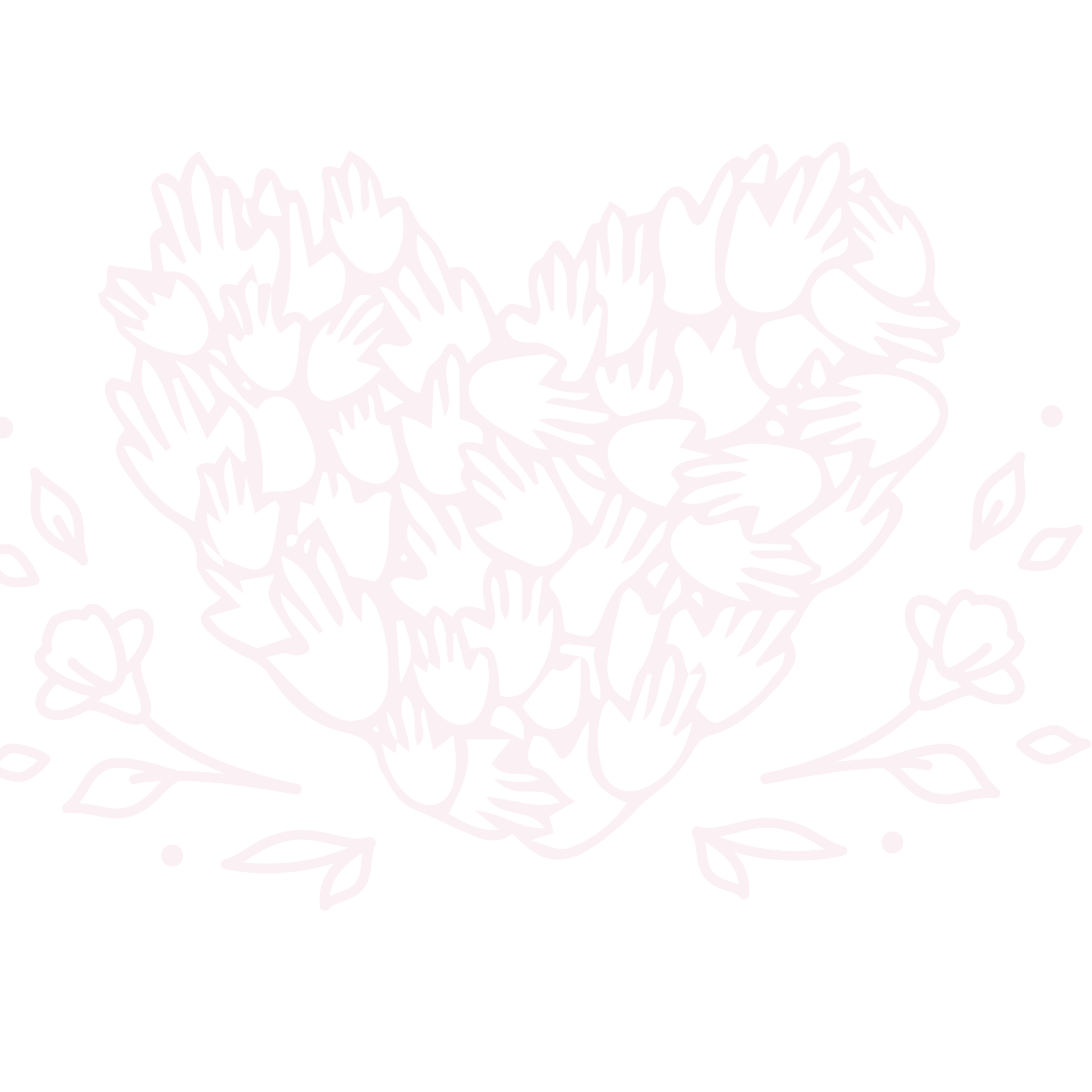 CWC-2026-Heart-Pink-RGB (1)